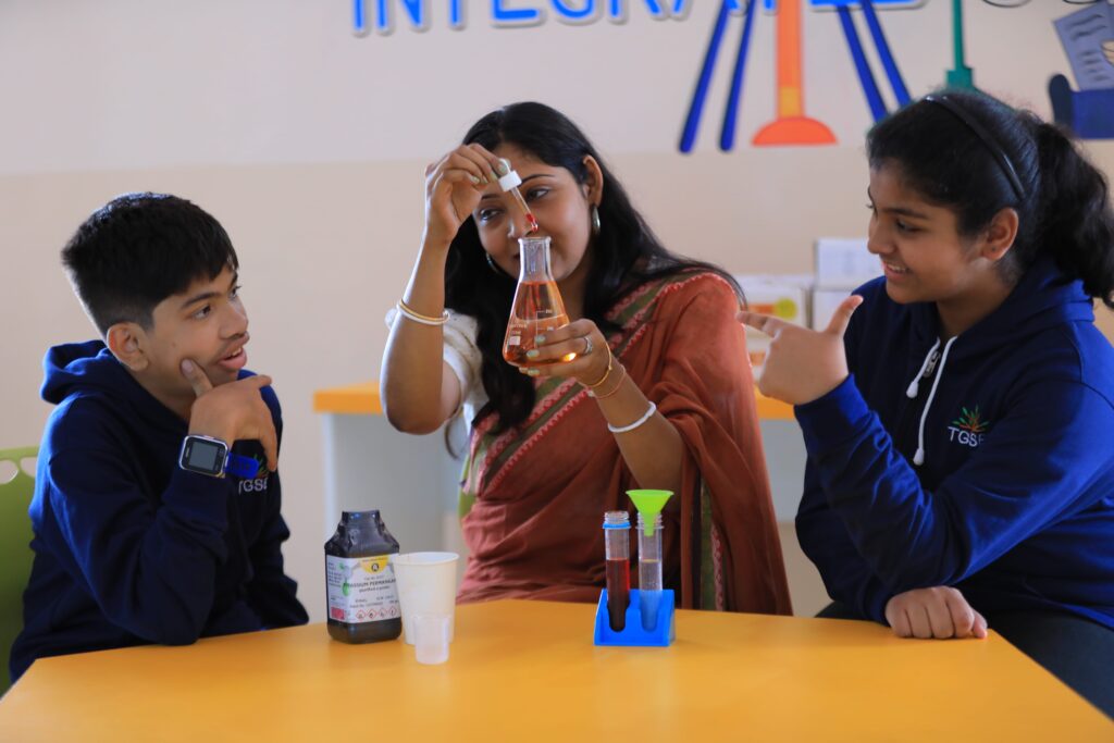 051A9607-min-1024x683