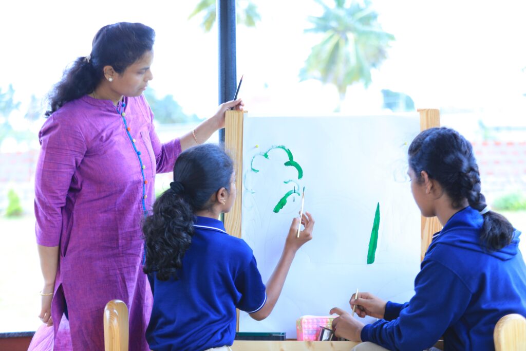 051A9718-min-1024x683