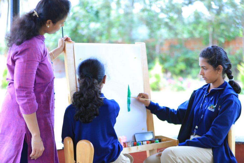 051A9721-min-1024x683