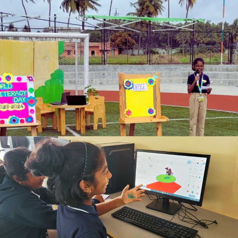 WhatsApp Image 2023-09-13 at 2.24.37 PM