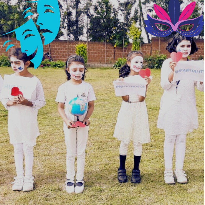 WhatsApp Image 2023-09-14 at 2.07.11 PM