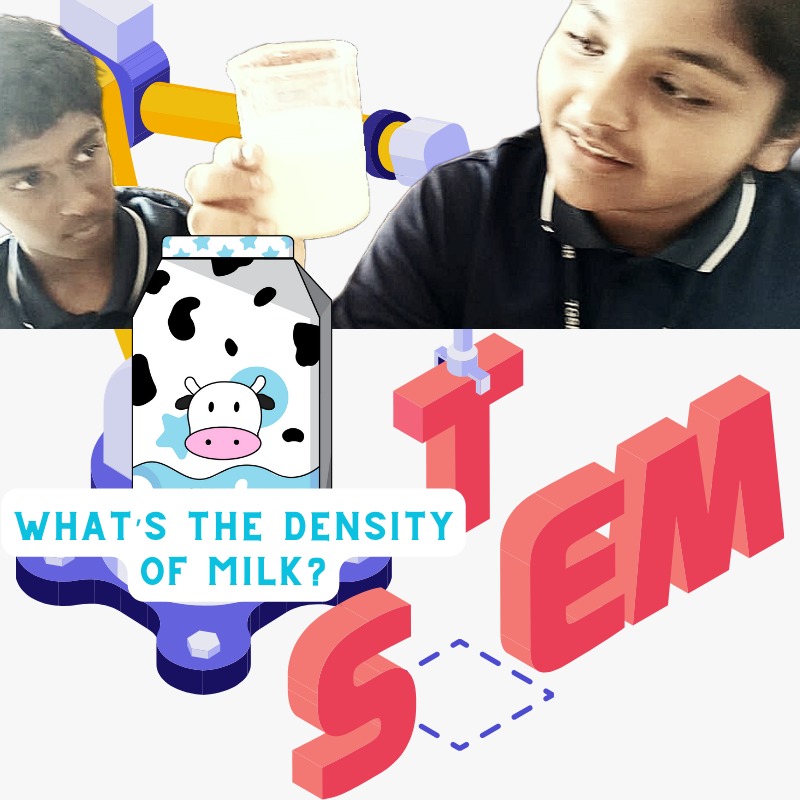 WhatsApp Image 2023-09-14 at 3.11.12 PM