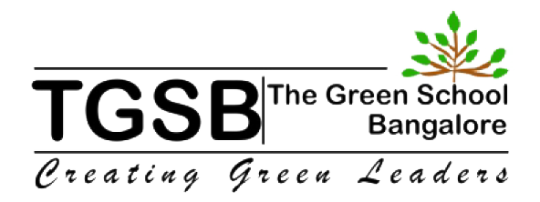 thegreenschoolbangalore