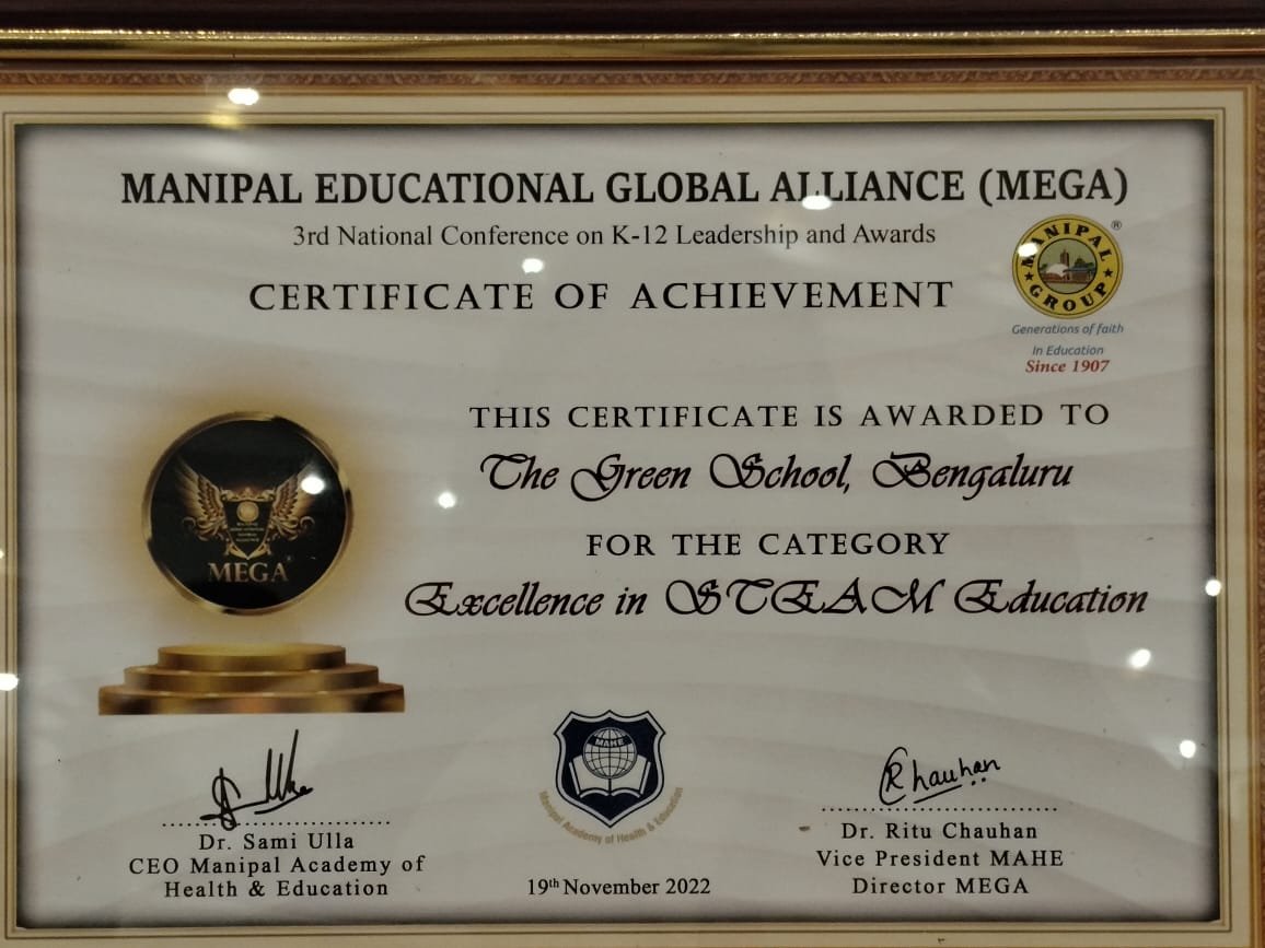 WhatsApp Image 2023-09-28 at 1.34.58 PM