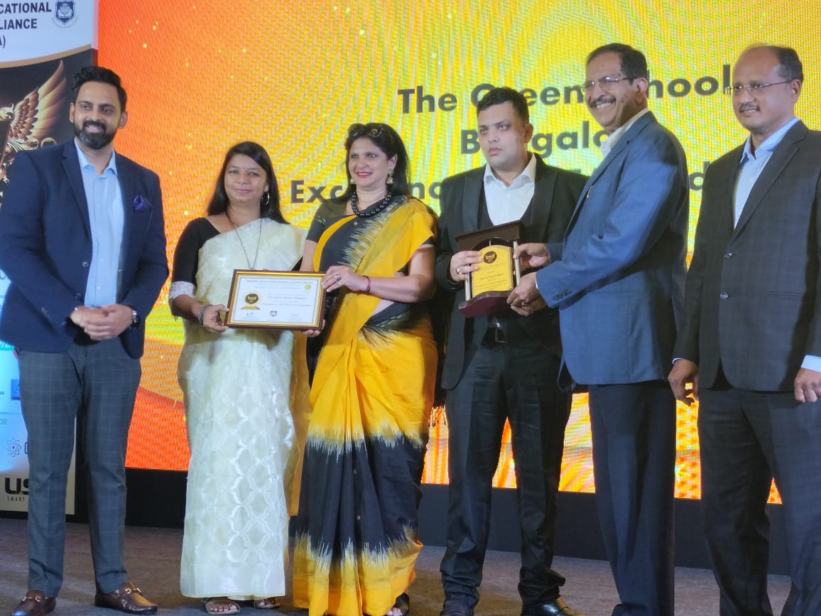 WhatsApp Image 2023-09-28 at 1.34.59 PM