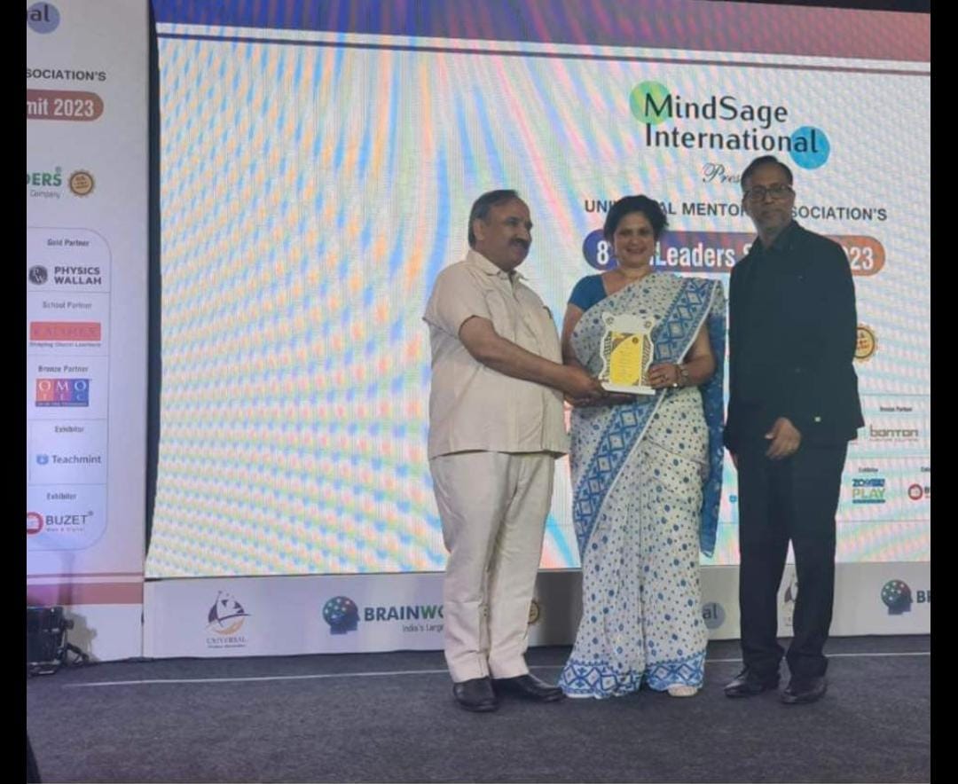 WhatsApp Image 2023-09-28 at 1.35.00 PM (2)