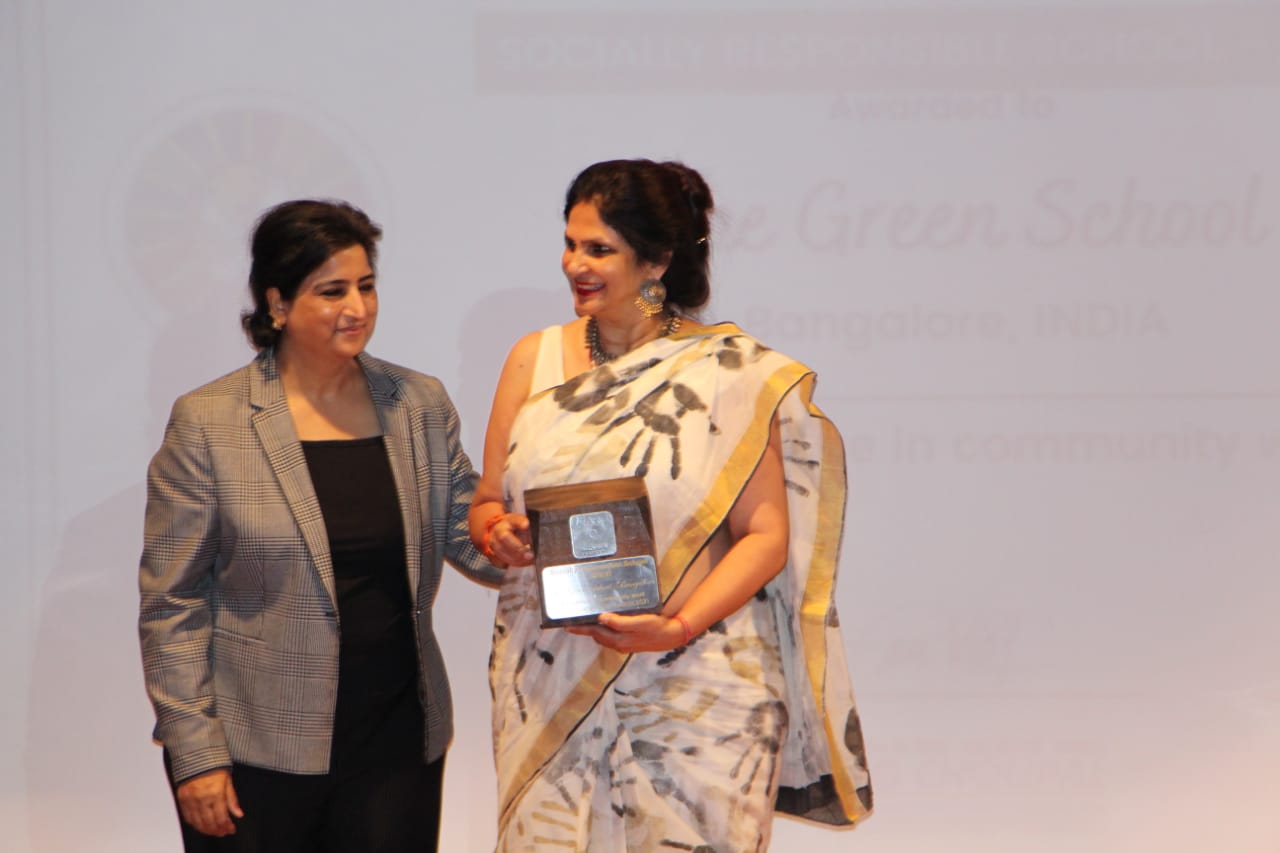 WhatsApp Image 2023-09-28 at 1.35.00 PM