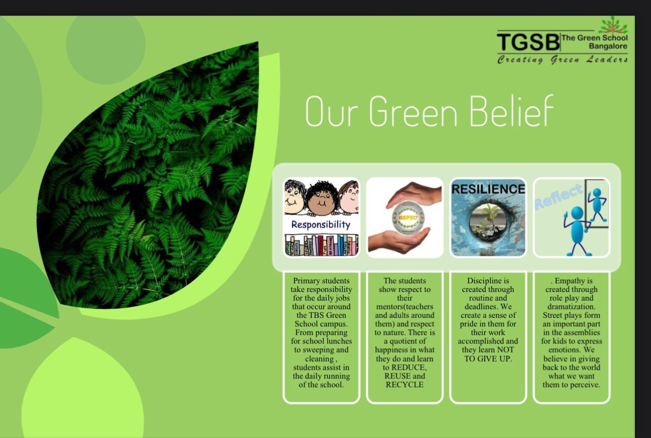 WhatsApp Image 2023-10-31 at 10.00.15 AM