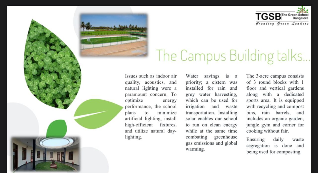 WhatsApp Image 2023-10-31 at 10.00.17 AM (1)