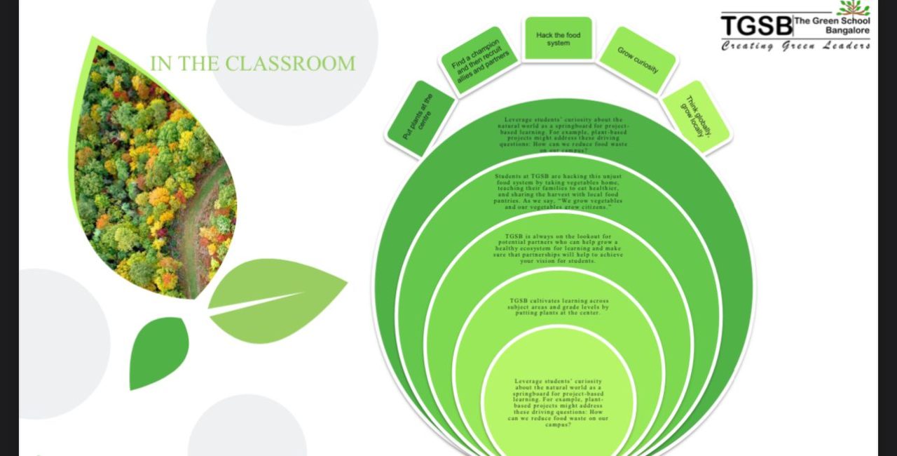 WhatsApp Image 2023-10-31 at 10.00.17 AM