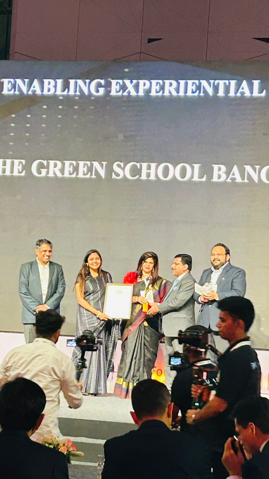 WhatsApp Image 2024-09-22 at 10.08.18 AM (1) WhatsApp Image 2024-09-22 at 10.08.18 AM (1)