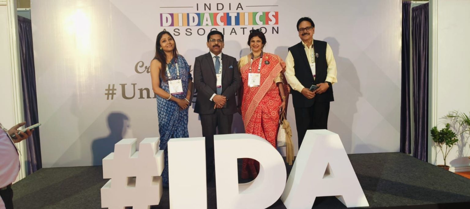 WhatsApp Image 2024-09-22 at 10.08.18 AM (2) WhatsApp Image 2024-09-22 at 10.08.18 AM (2)