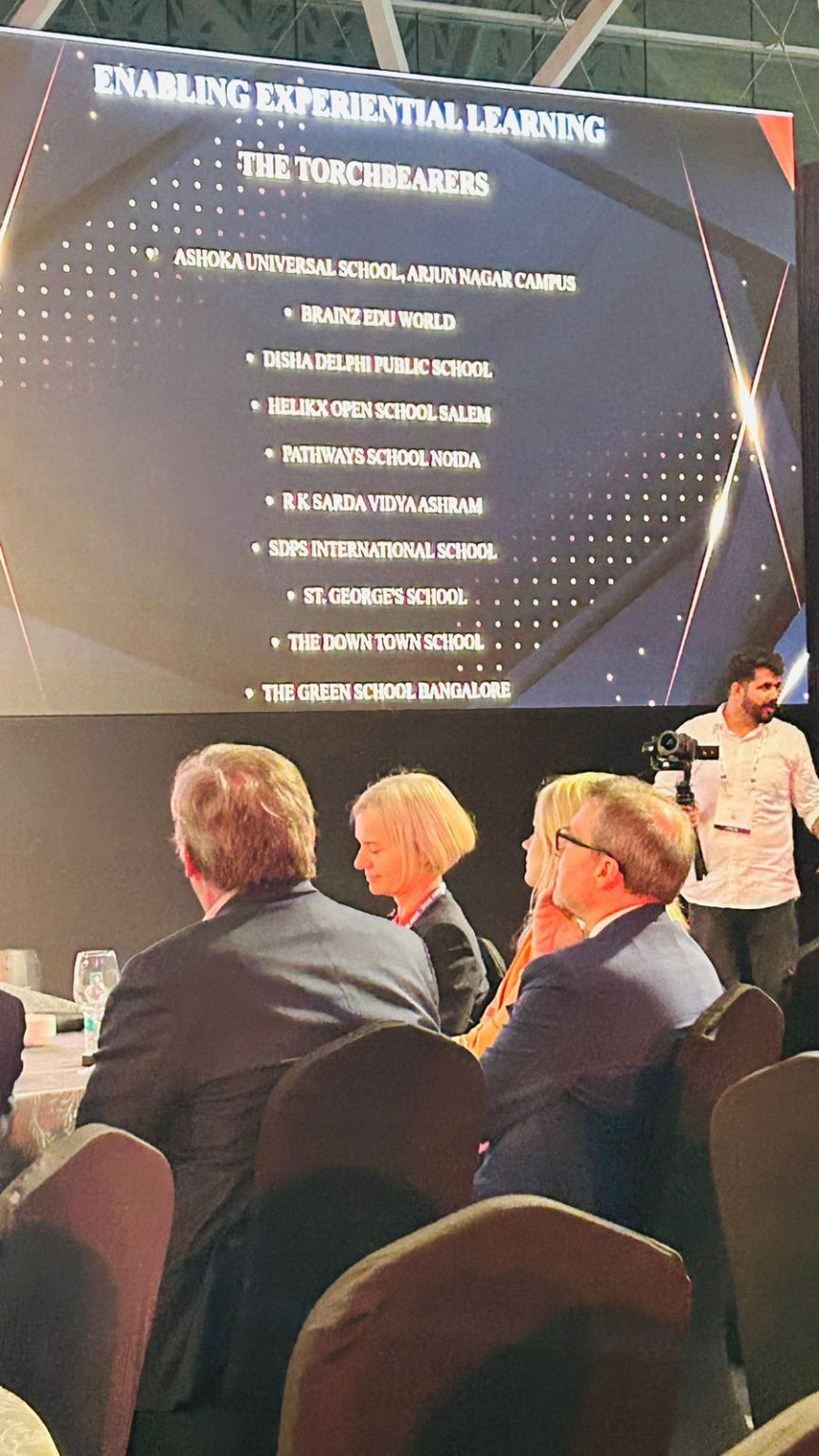 WhatsApp Image 2024-09-22 at 10.08.18 AM WhatsApp Image 2024-09-22 at 10.08.18 AM