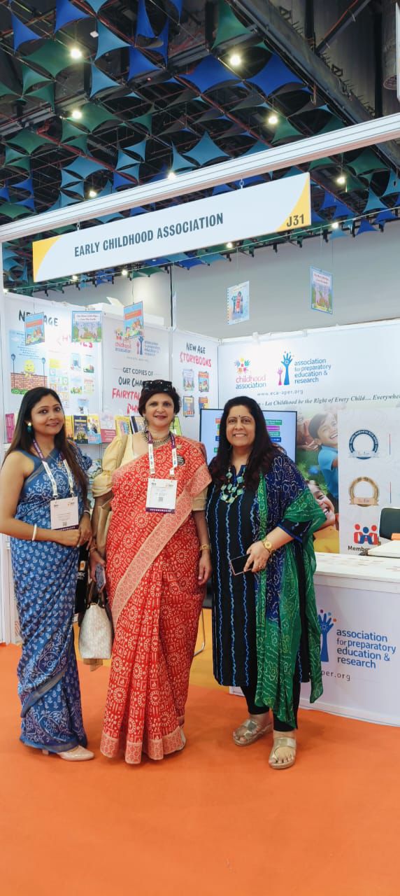 WhatsApp Image 2024-09-22 at 10.08.19 AM WhatsApp Image 2024-09-22 at 10.08.19 AM